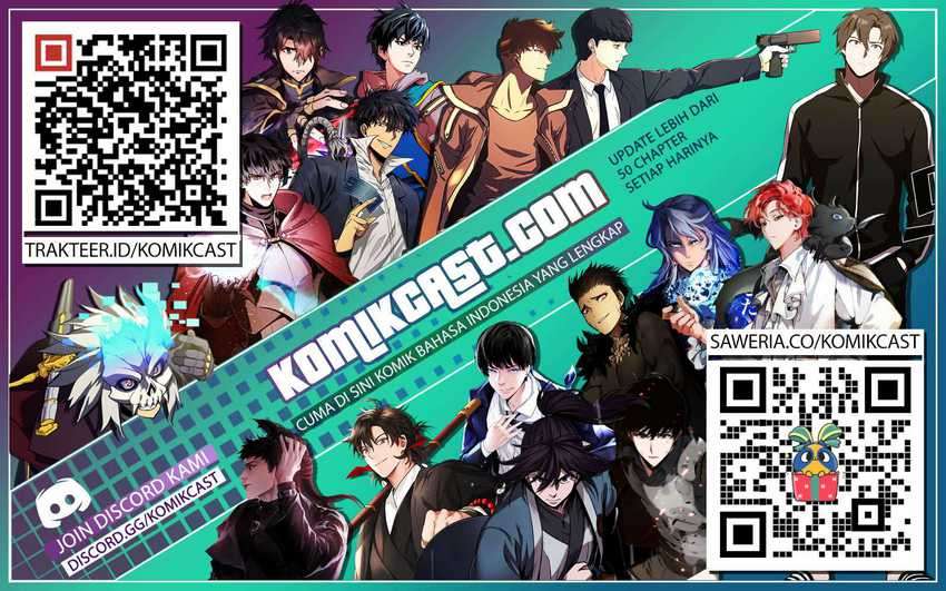 990k Ex-Life Hunter Chapter 12 Image 27