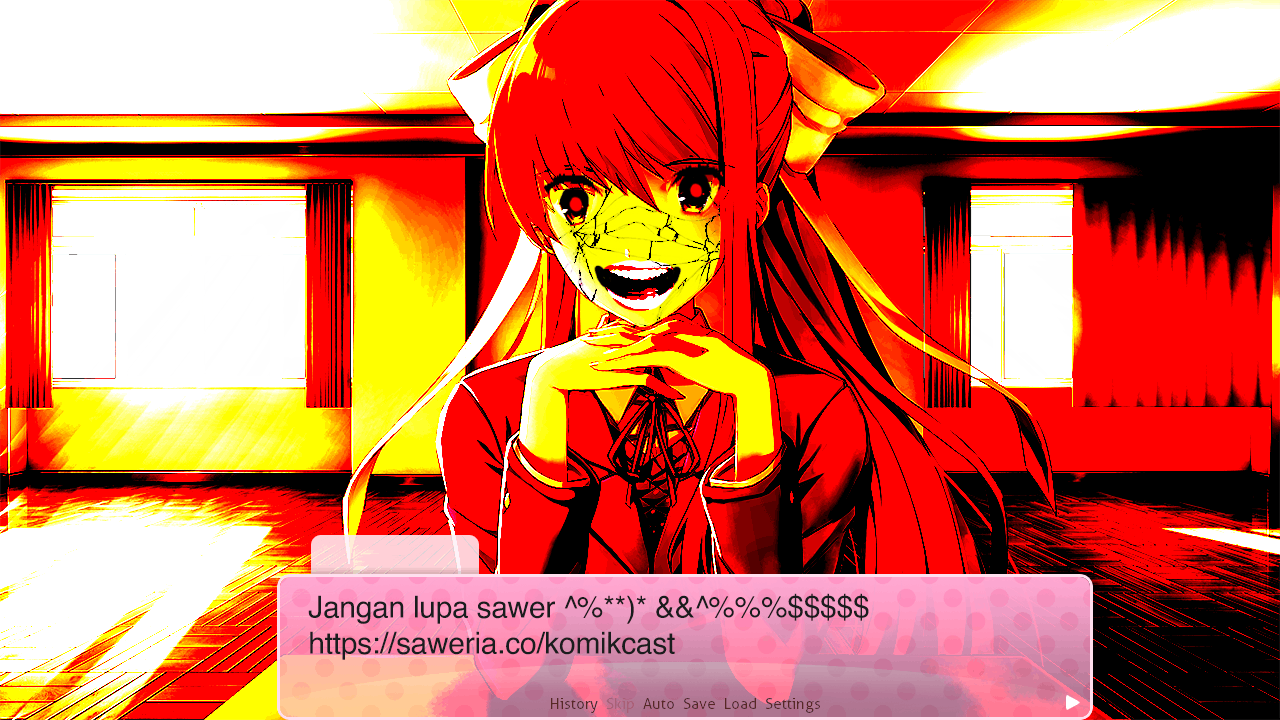 990k Ex-Life Hunter Chapter 29 Image 34