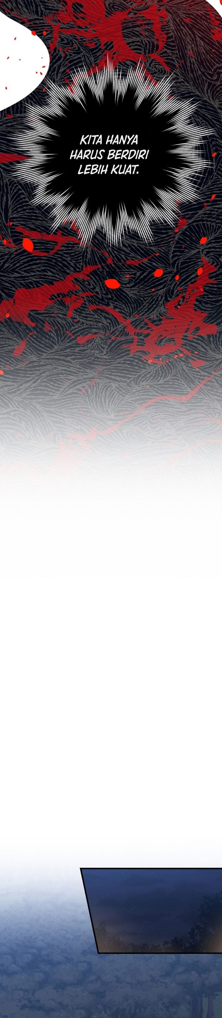 990k Ex-Life Hunter Chapter 79 Image 7