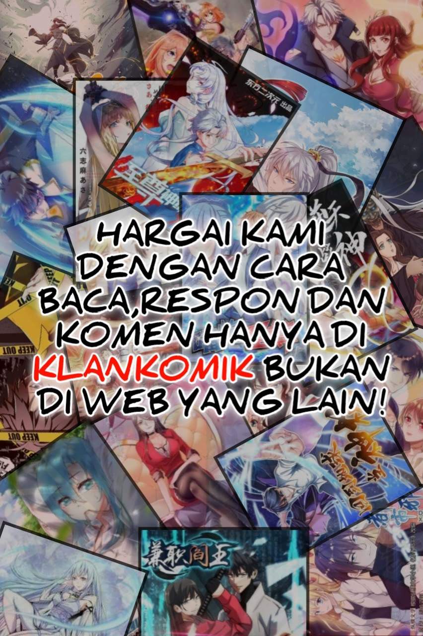 Extreme Mad Emperor System Chapter 29 Image 6