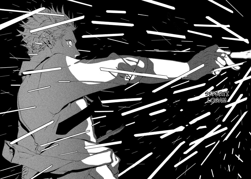 Blue Period Chapter 10 Image 48