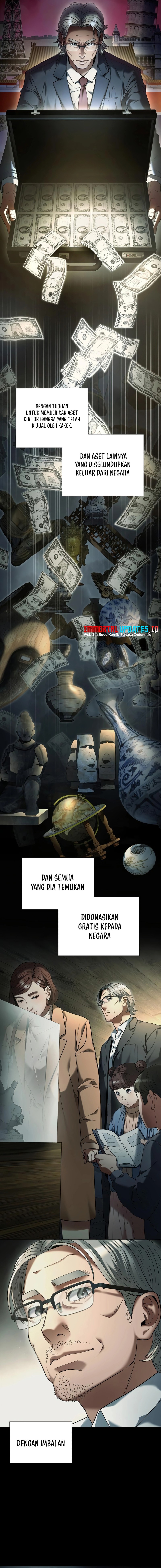 Artifact Reading Appraiser Chapter 01 Image 21