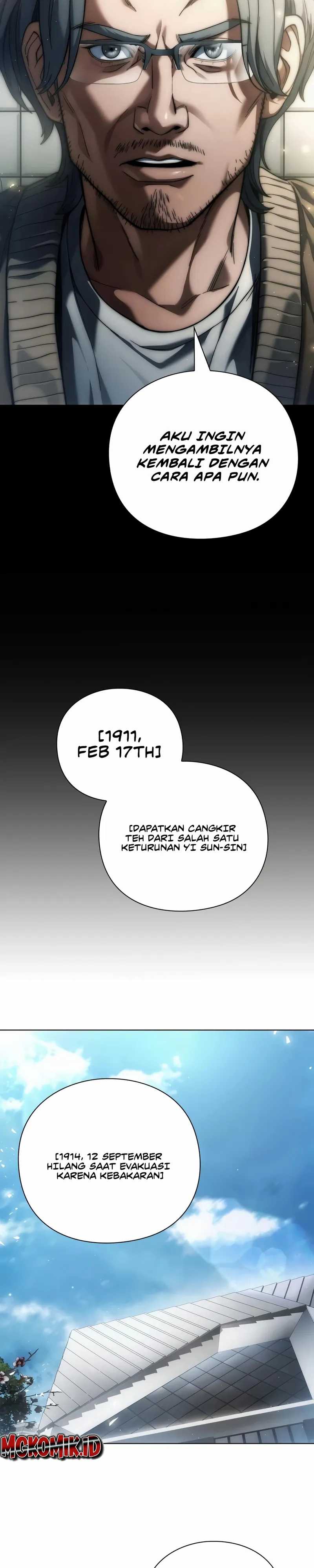 Artifact Reading Appraiser Chapter 16 Image 33