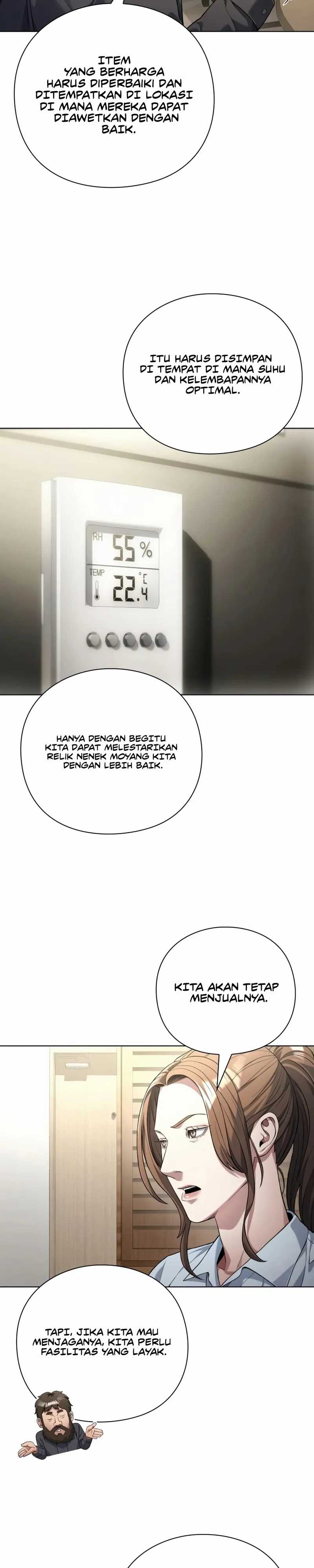 Artifact Reading Appraiser Chapter 19 Image 3