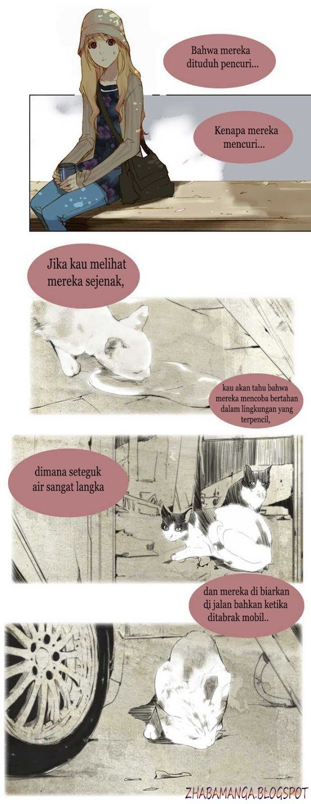 Nineteen, Twenty-One Chapter 02 Image 16