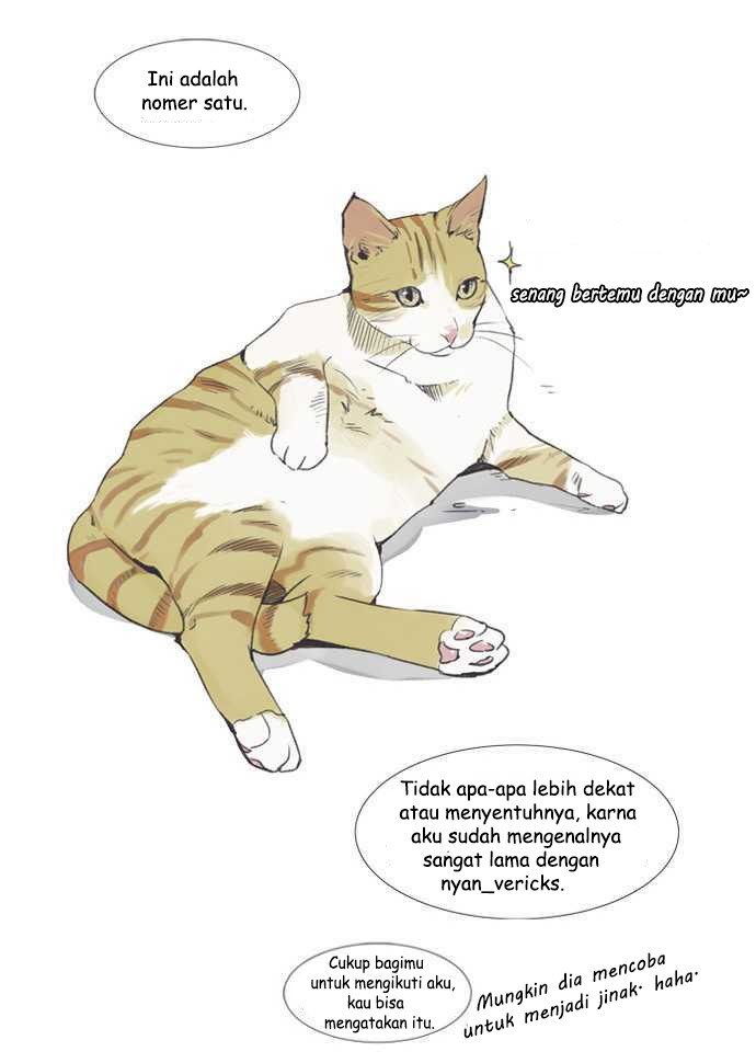 Nineteen, Twenty-One Chapter 03 Image 12