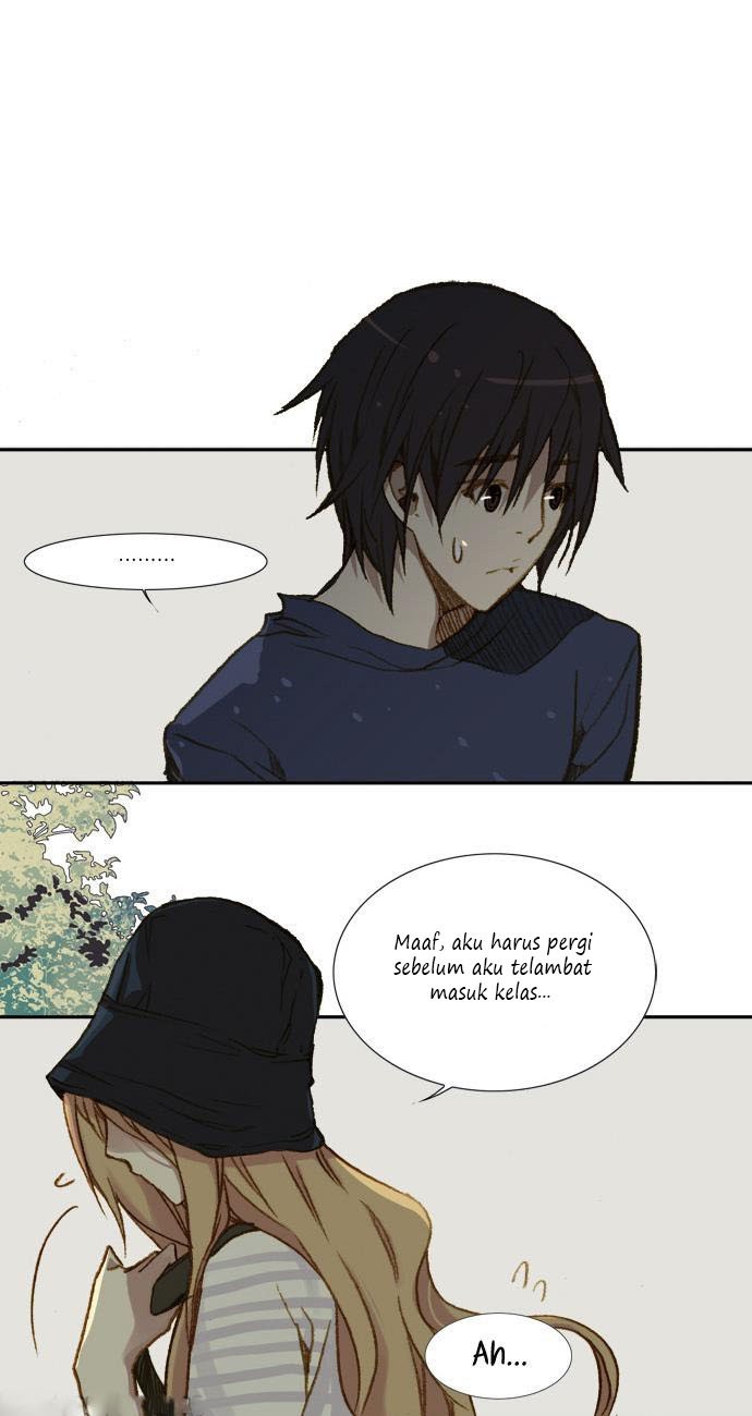 Nineteen, Twenty-One Chapter 04 Image 19