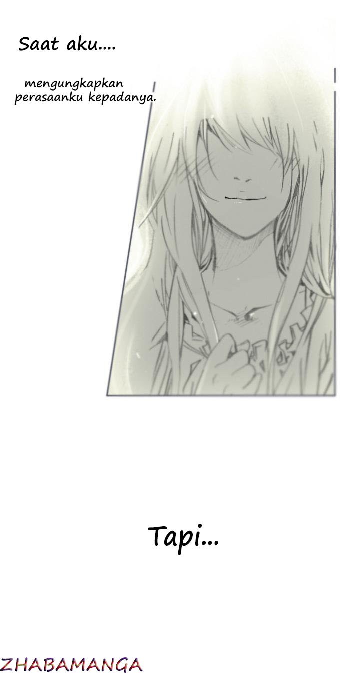 Nineteen, Twenty-One Chapter 07 Image 2