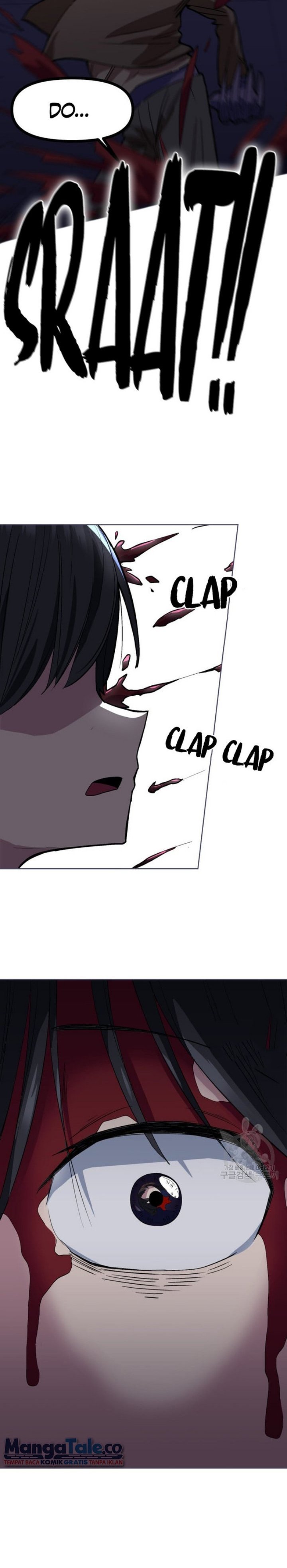 Pace Maker Chapter 01 Image 62