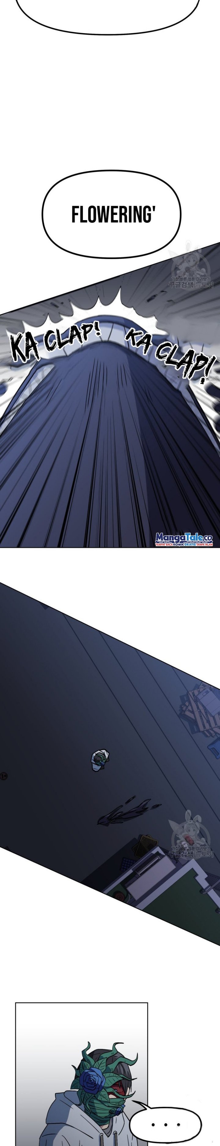 Pace Maker Chapter 03 Image 12