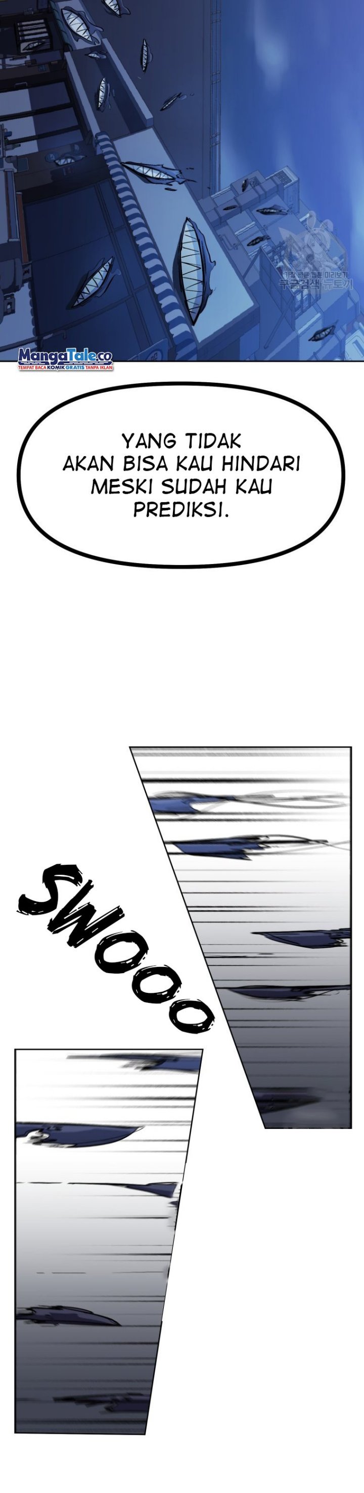 Pace Maker Chapter 03 Image 17