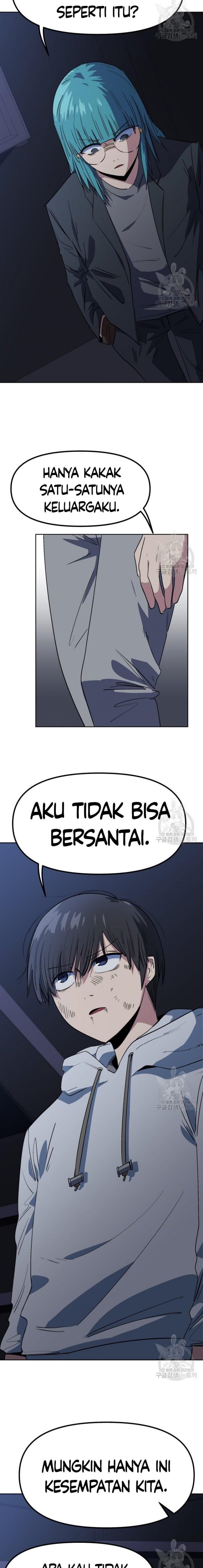 Pace Maker Chapter 04 Image 10