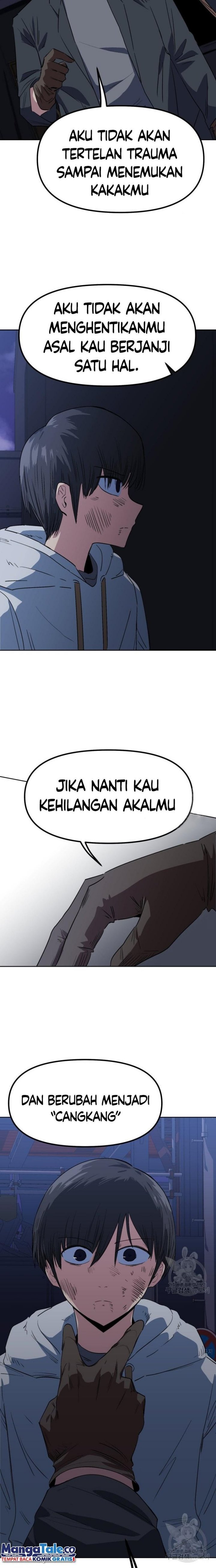 Pace Maker Chapter 04 Image 19