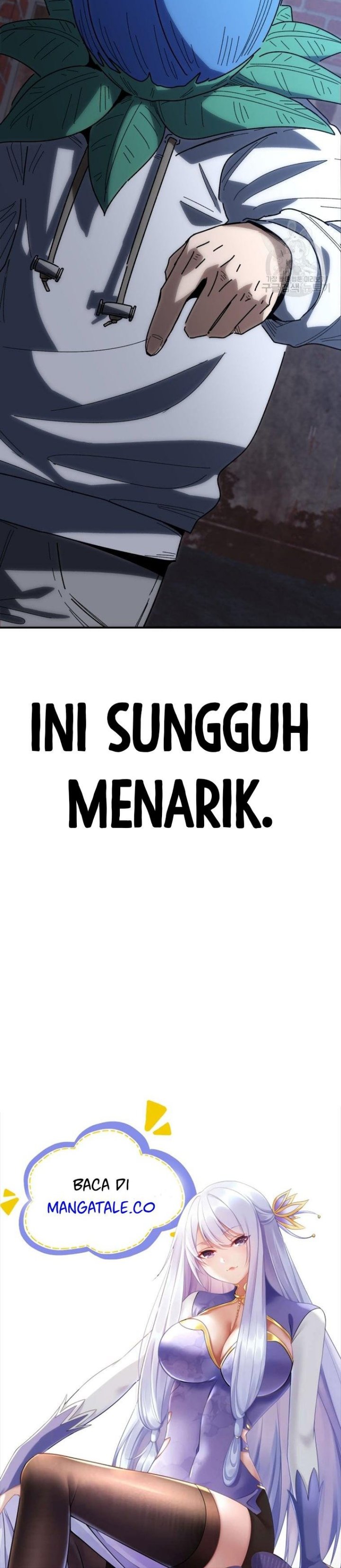 Pace Maker Chapter 06 Image 19