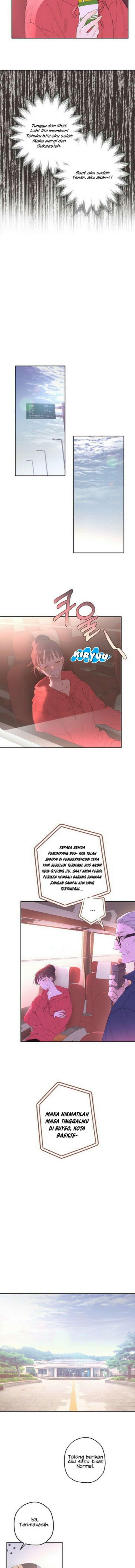 Onsaemiro Chapter 01 Image 2
