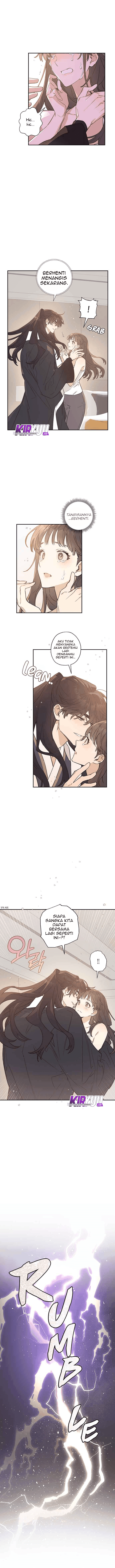 Onsaemiro Chapter 04 Image 8