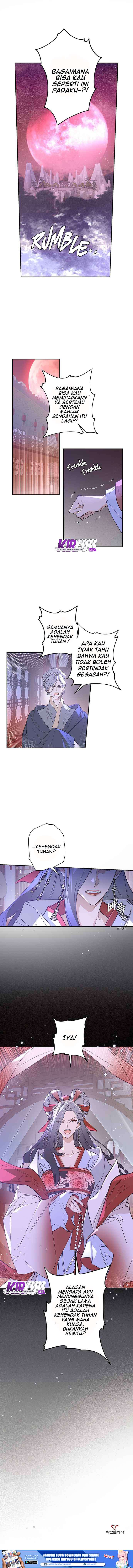 Onsaemiro Chapter 04 Image 9