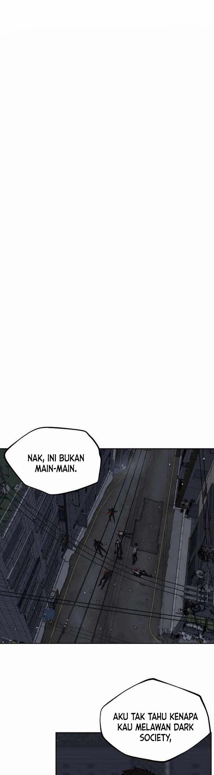 Royal Path Chapter 02.1 Image 2