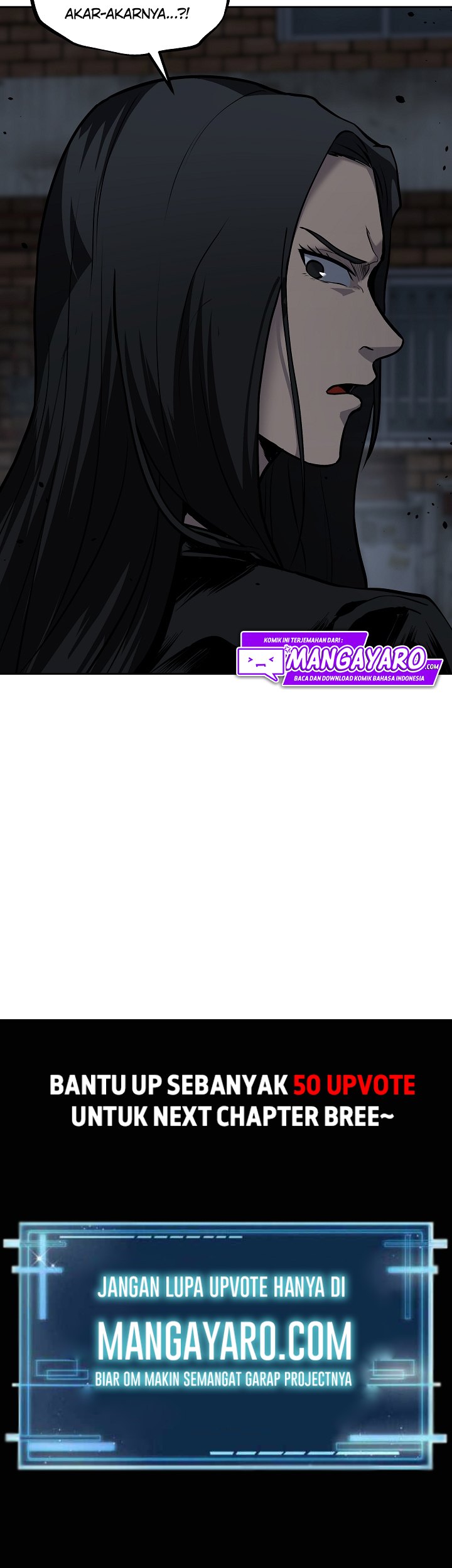 Royal Path Chapter 16 Image 37