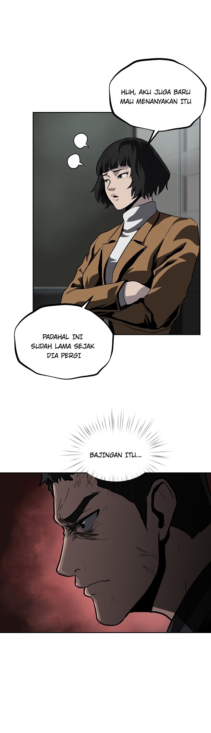 Royal Path Chapter 24 Image 10
