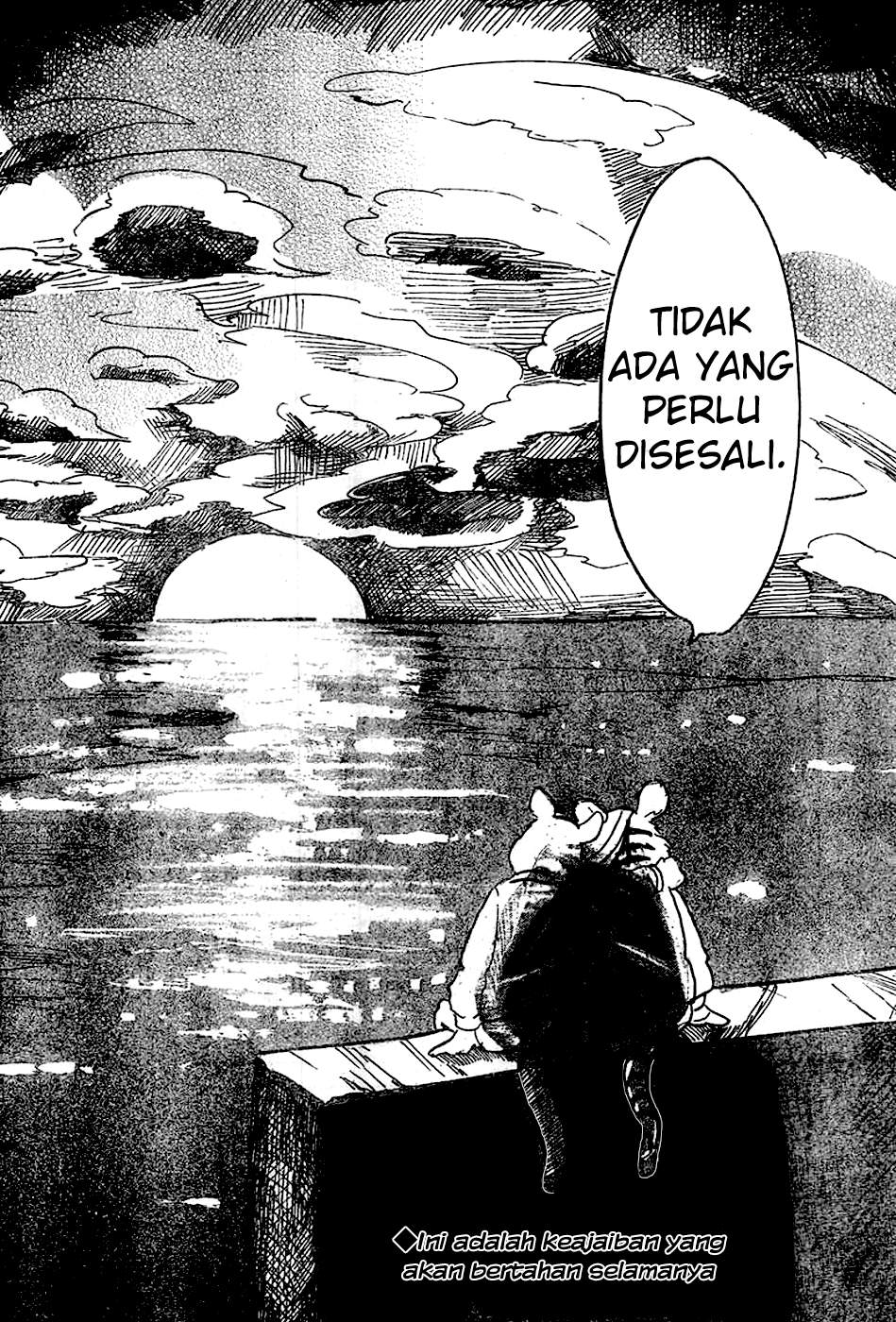 Beast Complex Chapter 02 Image 27