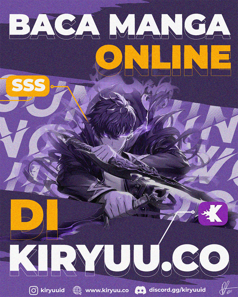 Number One Star Instructor Master Baek (One Hit Teacher, Master Baek) Chapter 108 Image 12