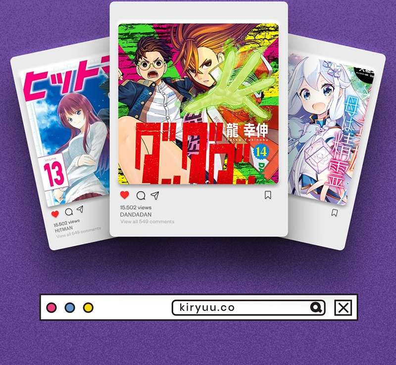 Number One Star Instructor Master Baek (One Hit Teacher, Master Baek) Chapter 112 Image 24