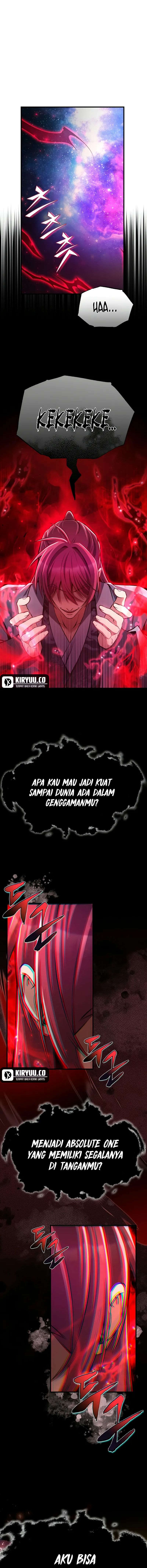 Number One Star Instructor Master Baek (One Hit Teacher, Master Baek) Chapter 120 Image 14