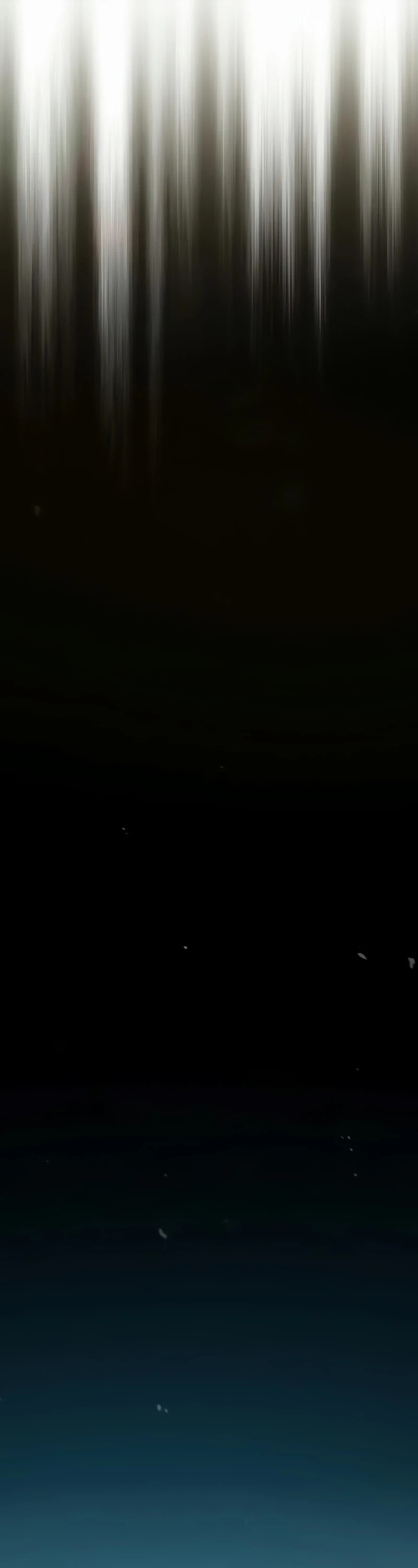 Number One Star Instructor Master Baek (One Hit Teacher, Master Baek) Chapter 13 Image 6