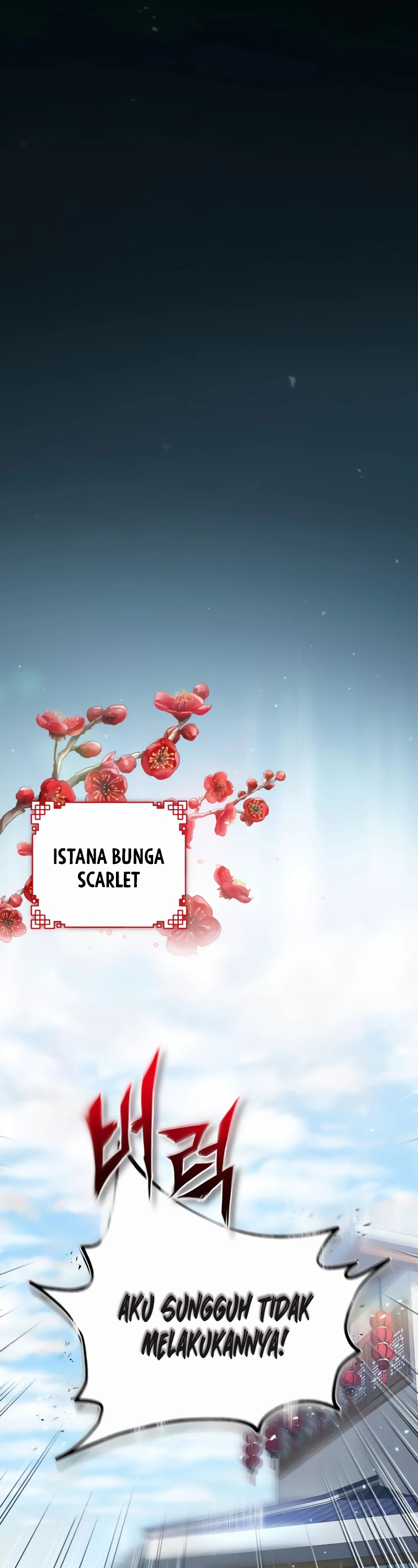 Number One Star Instructor Master Baek (One Hit Teacher, Master Baek) Chapter 13 Image 14