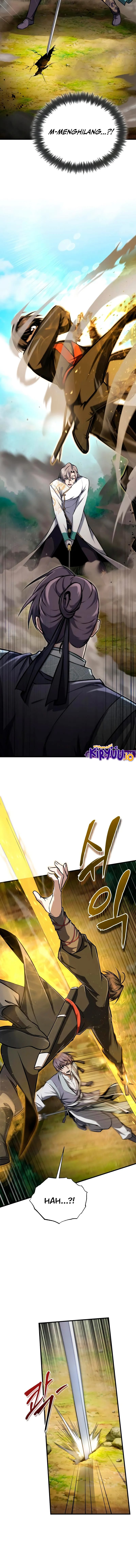 Number One Star Instructor Master Baek (One Hit Teacher, Master Baek) Chapter 135 Image 14