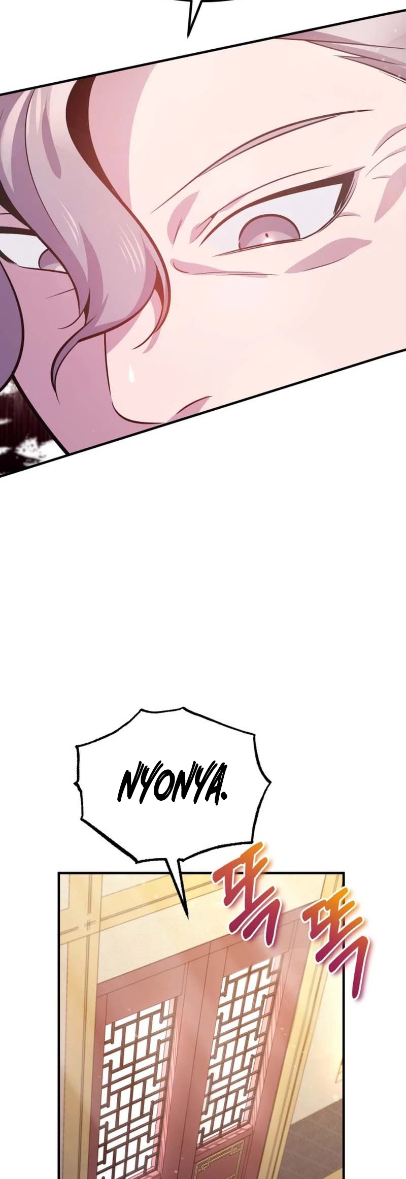 Number One Star Instructor Master Baek (One Hit Teacher, Master Baek) Chapter 15 Image 7