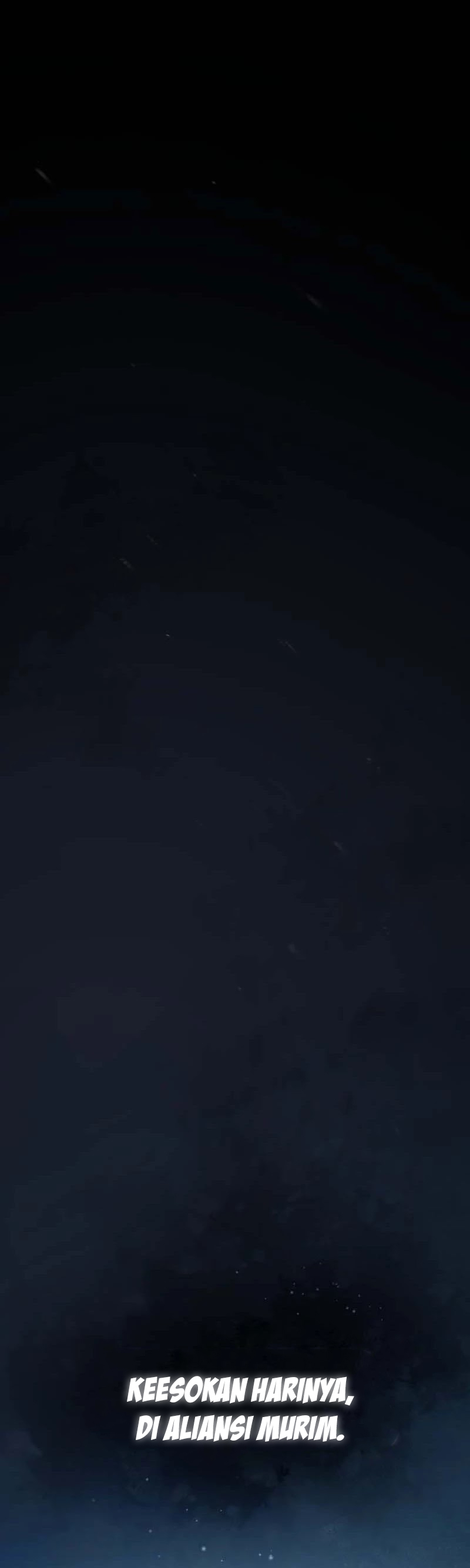 Number One Star Instructor Master Baek (One Hit Teacher, Master Baek) Chapter 15 Image 30