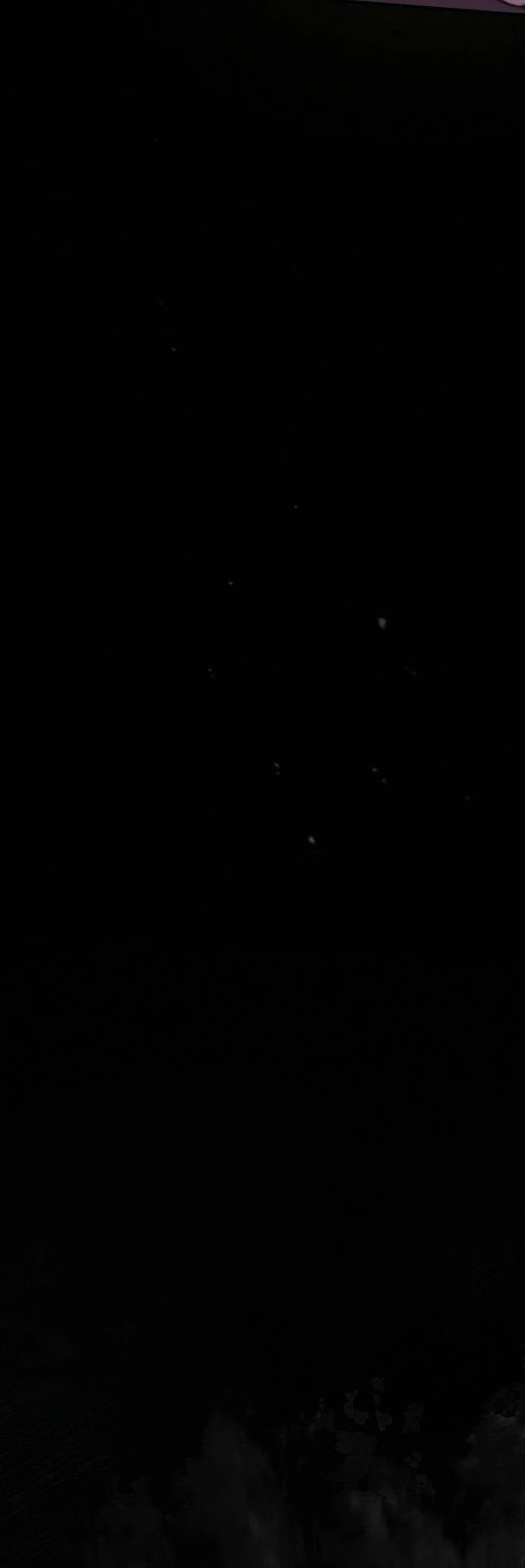 Number One Star Instructor Master Baek (One Hit Teacher, Master Baek) Chapter 17 Image 23