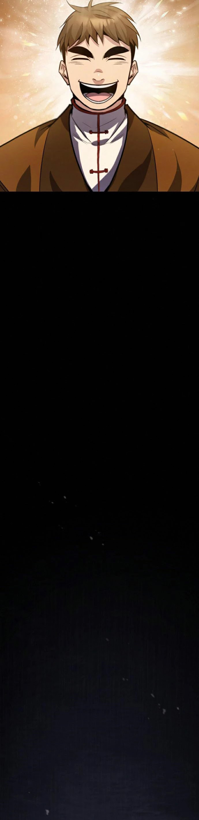 Number One Star Instructor Master Baek (One Hit Teacher, Master Baek) Chapter 17 Image 36