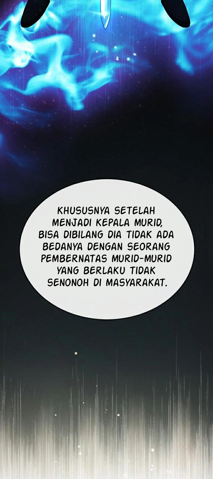 Number One Star Instructor Master Baek (One Hit Teacher, Master Baek) Chapter 18 Image 20