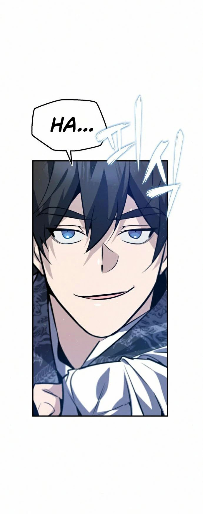 Number One Star Instructor Master Baek (One Hit Teacher, Master Baek) Chapter 18 Image 48