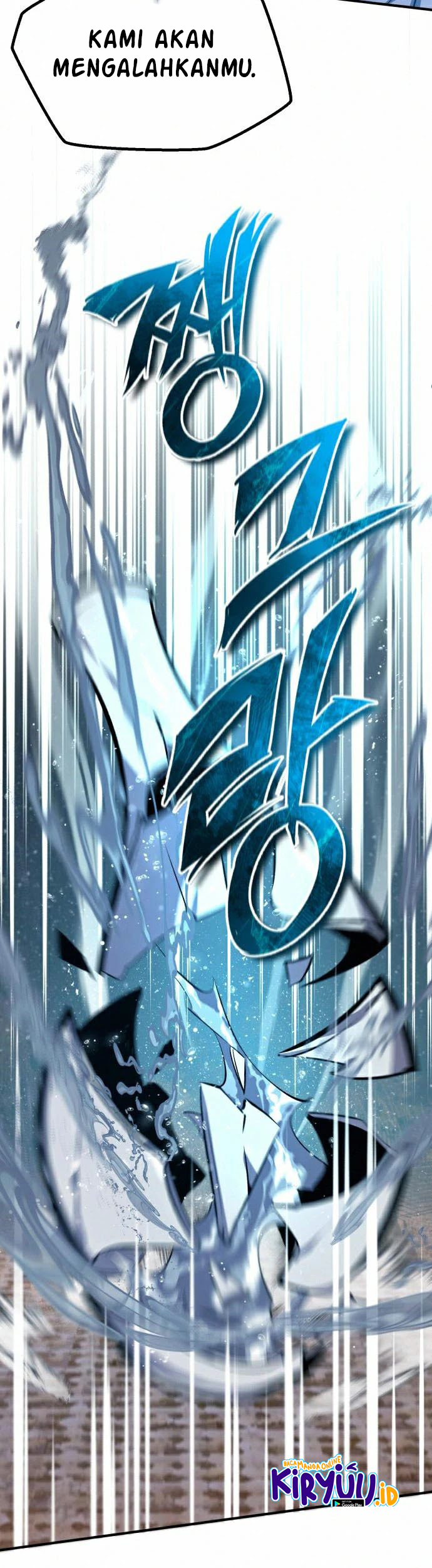 Number One Star Instructor Master Baek (One Hit Teacher, Master Baek) Chapter 18 Image 55