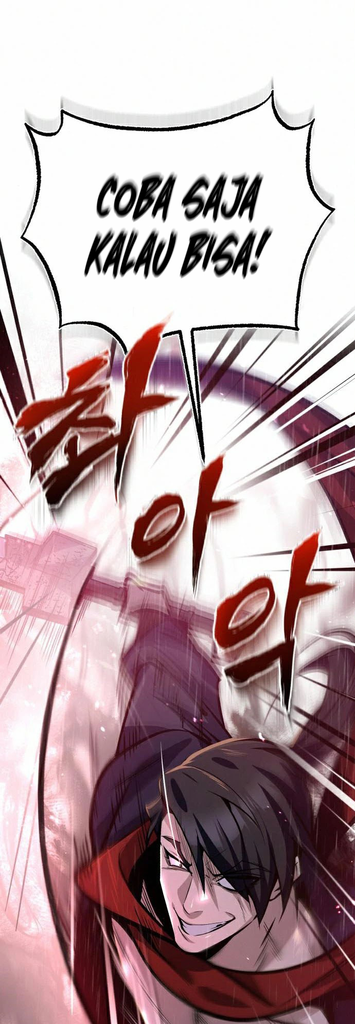 Number One Star Instructor Master Baek (One Hit Teacher, Master Baek) Chapter 18 Image 57