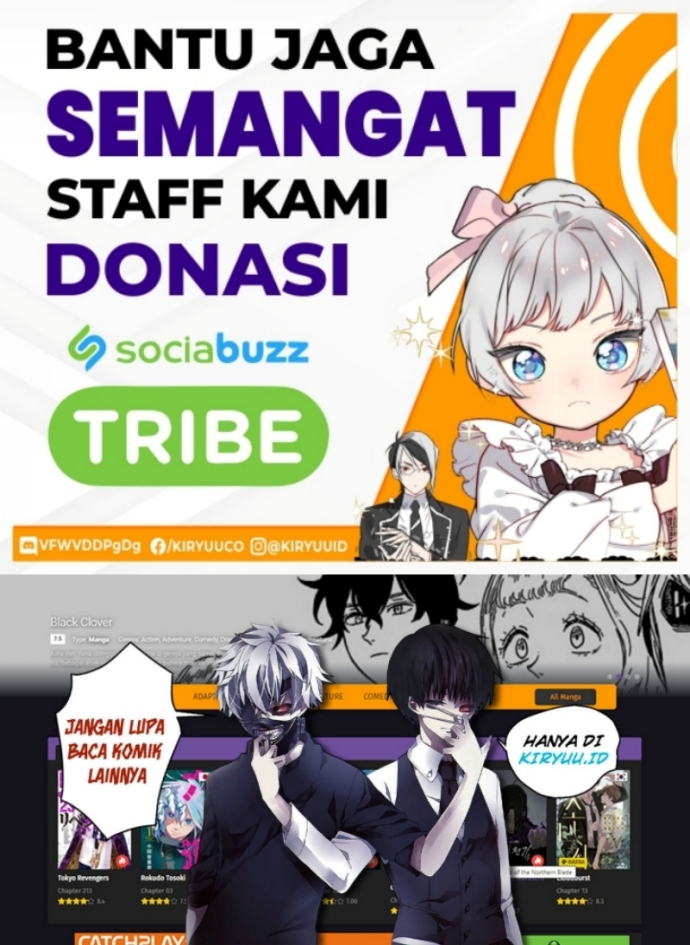 Number One Star Instructor Master Baek (One Hit Teacher, Master Baek) Chapter 41 Image 13