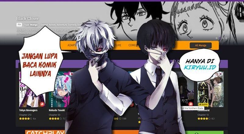 Number One Star Instructor Master Baek (One Hit Teacher, Master Baek) Chapter 85 Image 32