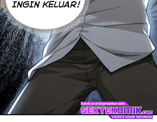 My Healing Games Chapter 04 Image 102