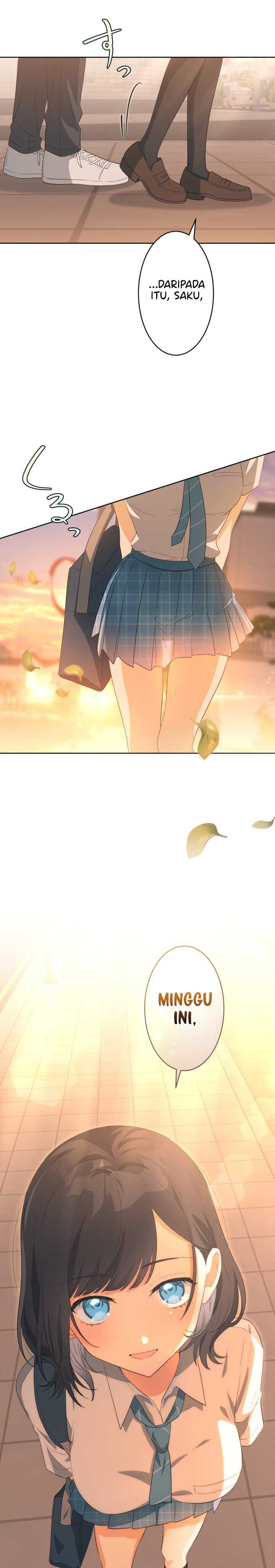 Chitose-kun wa Ramune Bin no Naka (Webtoon) Chapter 05 Image 3