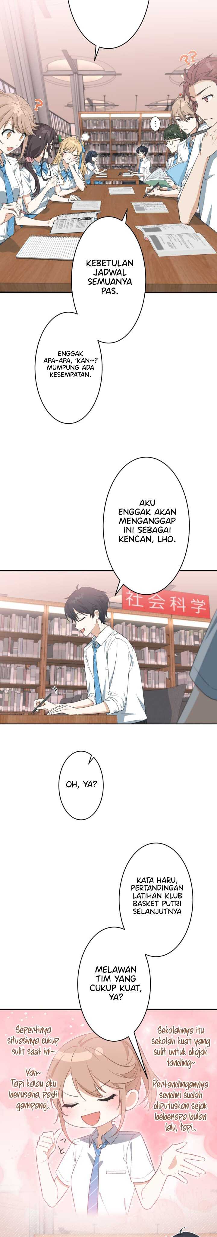 Chitose-kun wa Ramune Bin no Naka (Webtoon) Chapter 05 Image 6