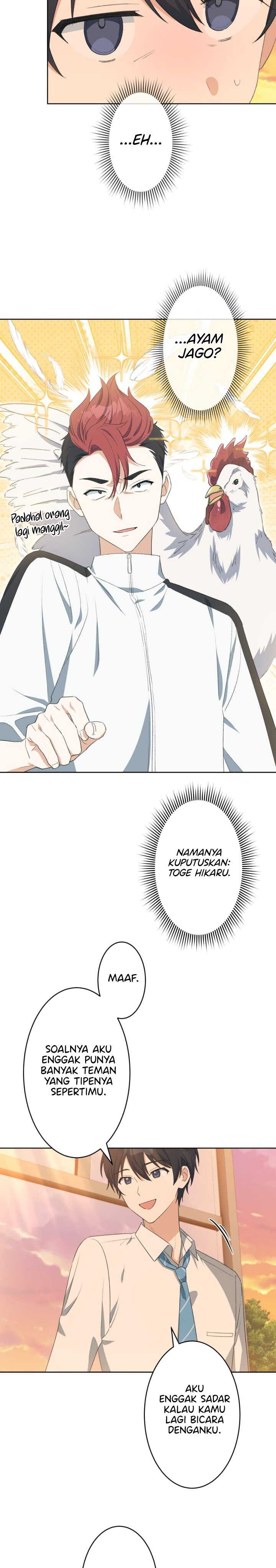 Chitose-kun wa Ramune Bin no Naka (Webtoon) Chapter 05 Image 19