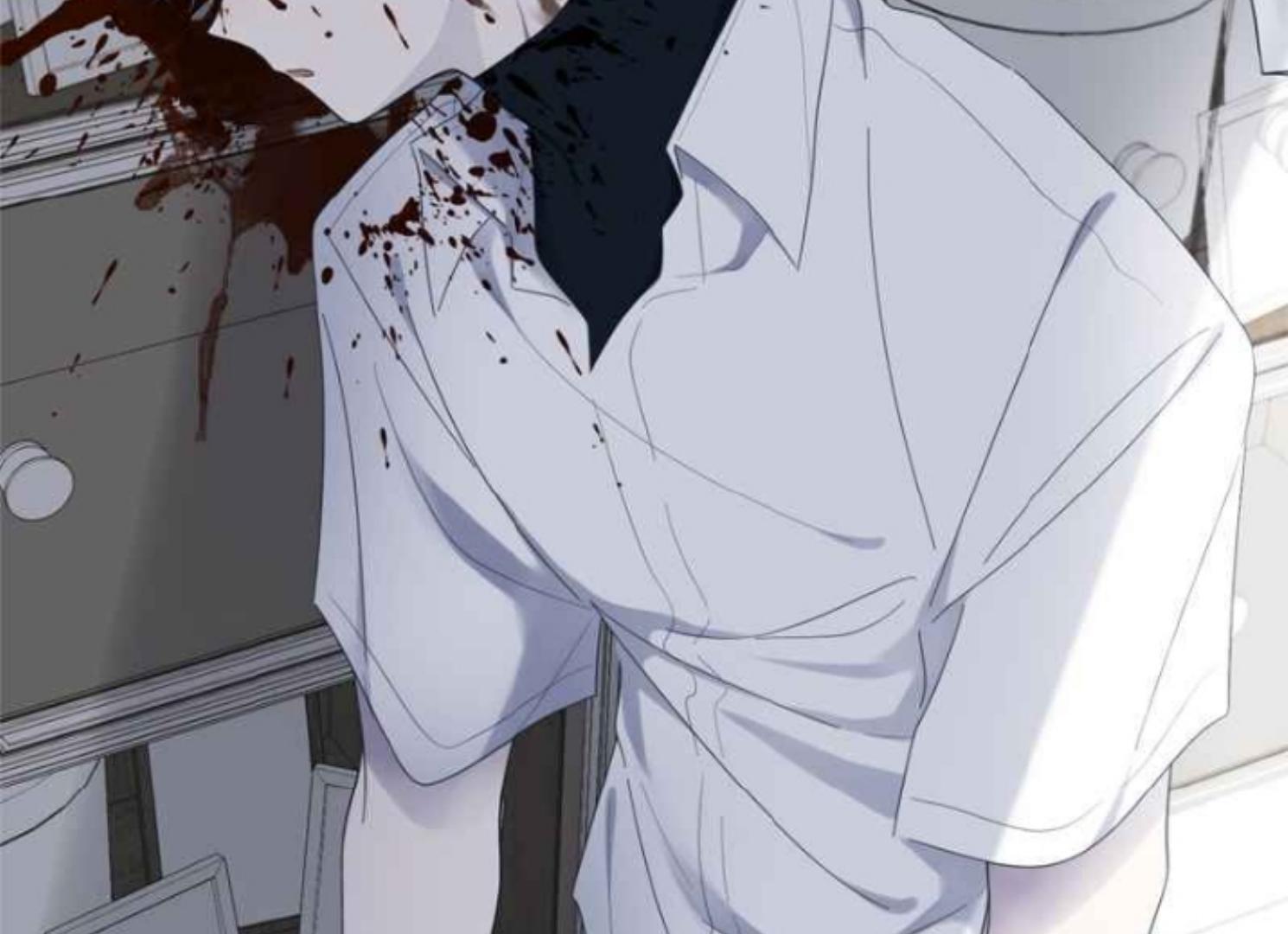 Moonmade Child Chapter 52 Image 2