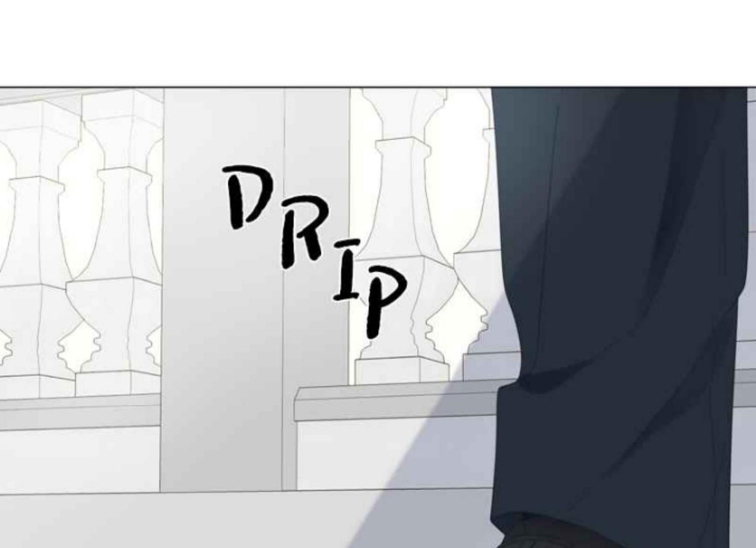 Moonmade Child Chapter 52 Image 4