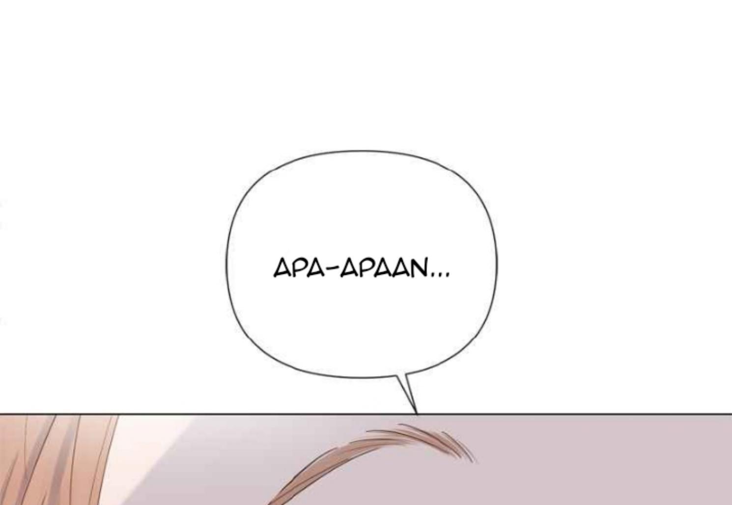 Moonmade Child Chapter 52 Image 6