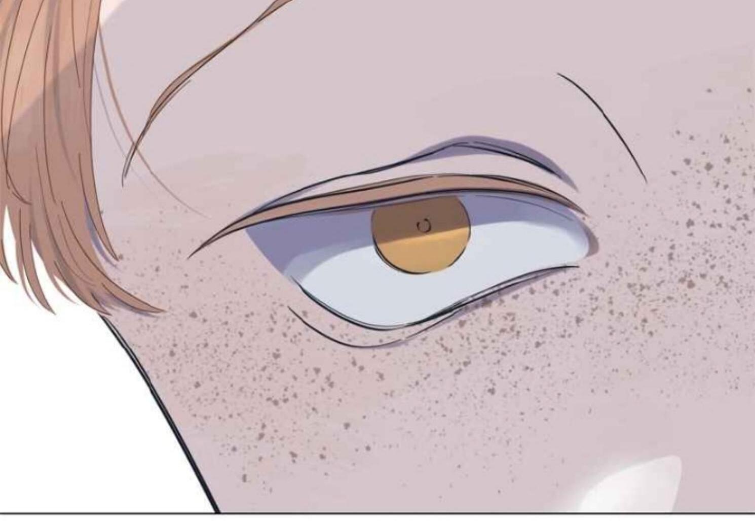 Moonmade Child Chapter 52 Image 7