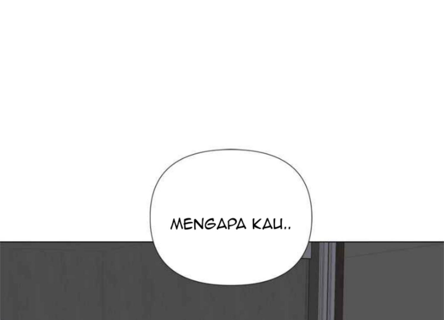 Moonmade Child Chapter 52 Image 8